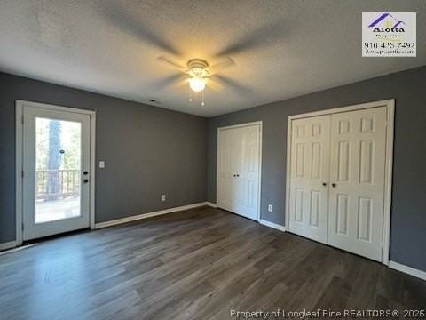 5716 Five Sisters Ct - Photo 7 of 15