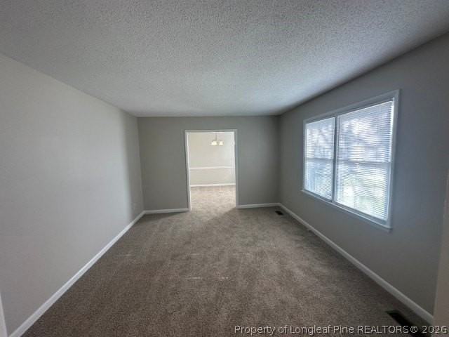 5901 Watercrest Ct - Photo 3 of 23