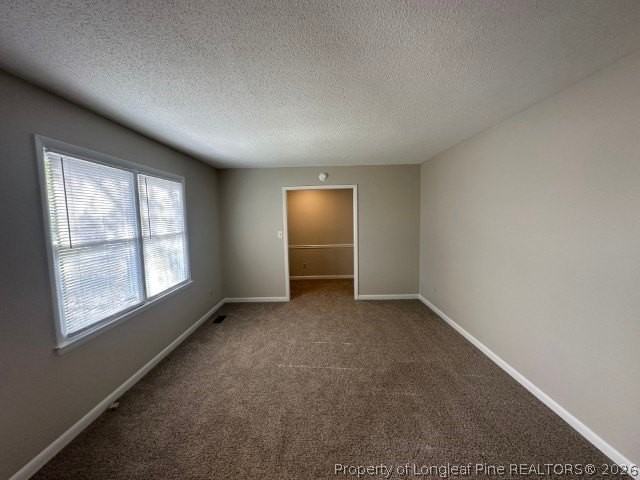 5901 Watercrest Ct - Photo 4 of 23