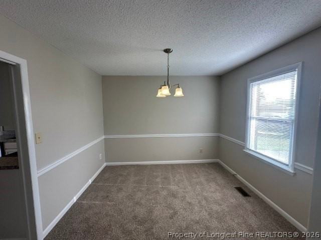 5901 Watercrest Ct - Photo 5 of 23