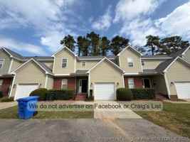 featured image of 311 Willborough Ave