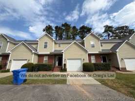 311 Willborough Ave - Photo 1 of 1