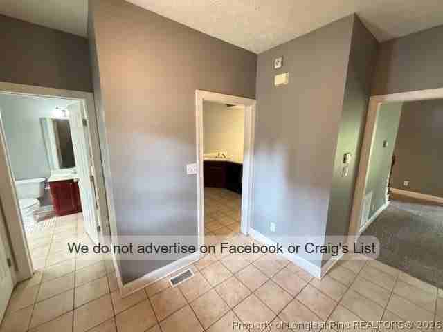 311 Willborough Ave - Photo 2 of 16