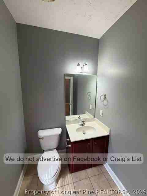 311 Willborough Ave - Photo 6 of 16