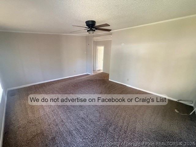 96 Heritage Way - Photo 2 of 11