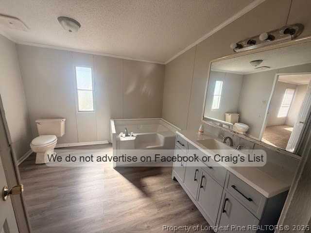 96 Heritage Way - Photo 5 of 11