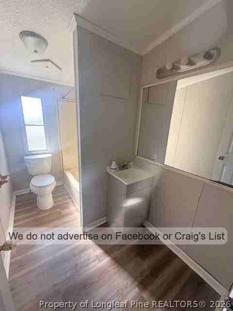 96 Heritage Way - Photo 7 of 11