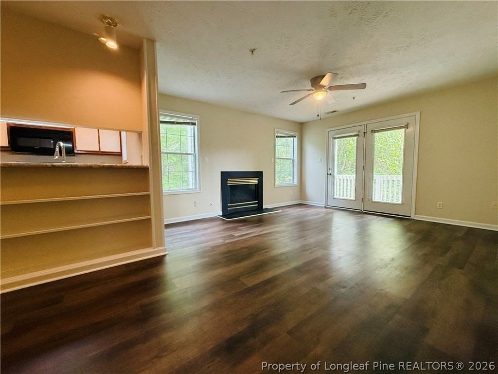 349 Waterdown Dr Apt 5 - Photo 3 of 12