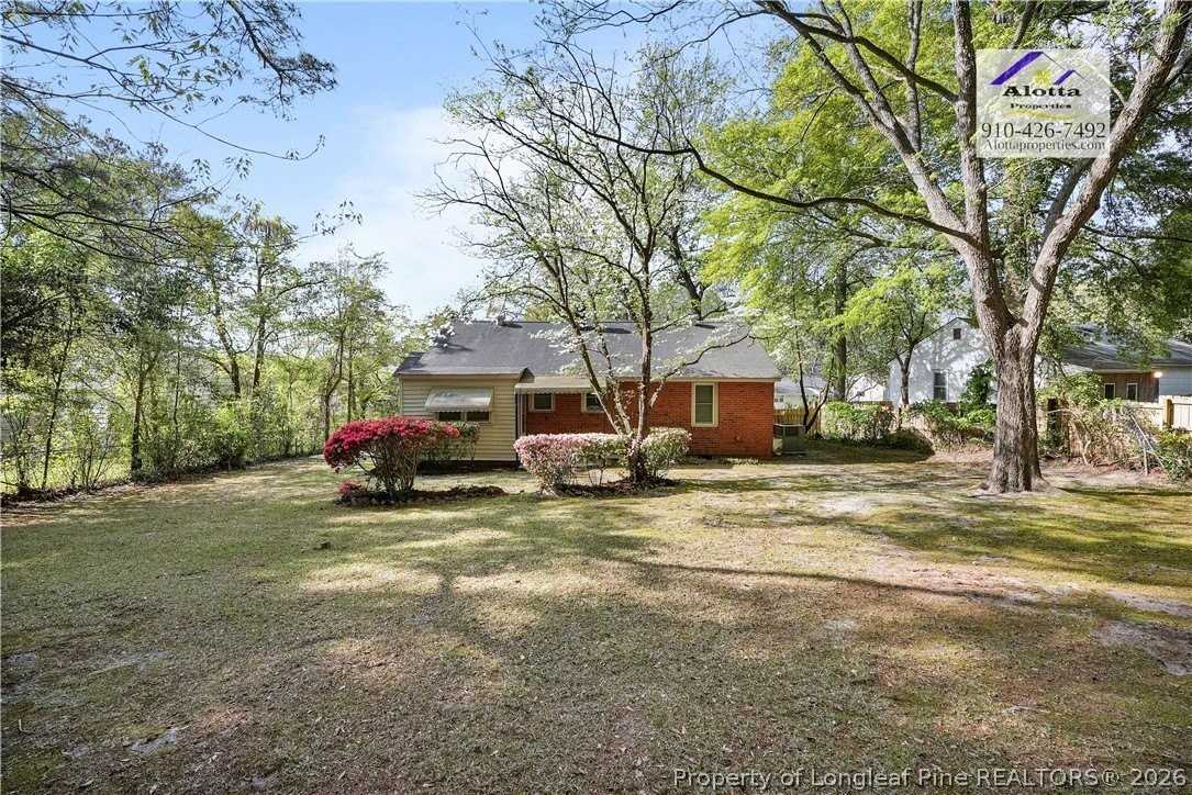 2054 Osceola Dr - Photo 7 of 23