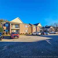 featured image of 1750 Renwick Dr Apt 104