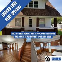 featured image of 903 Kingwood St