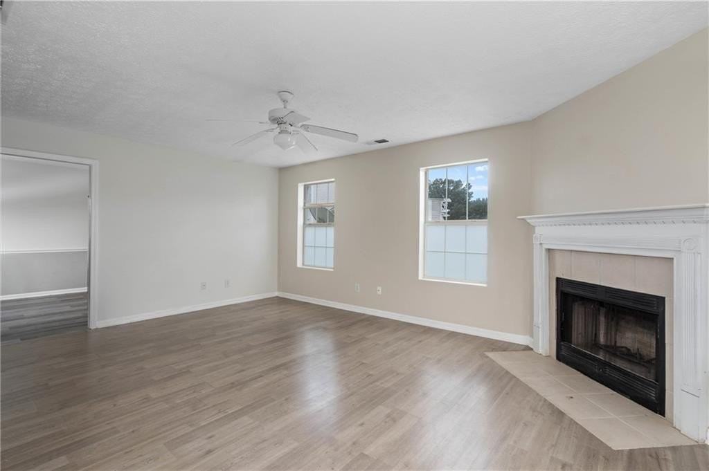 57 Inverness Trce - Photo 4 of 30