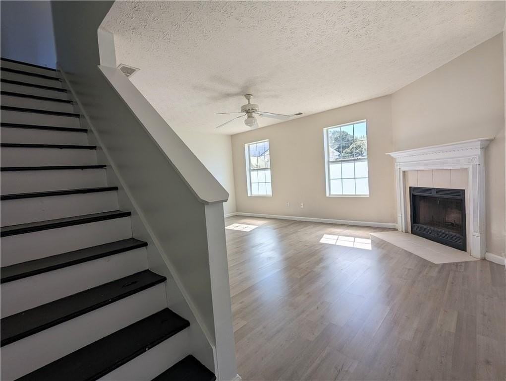 57 Inverness Trce - Photo 7 of 30