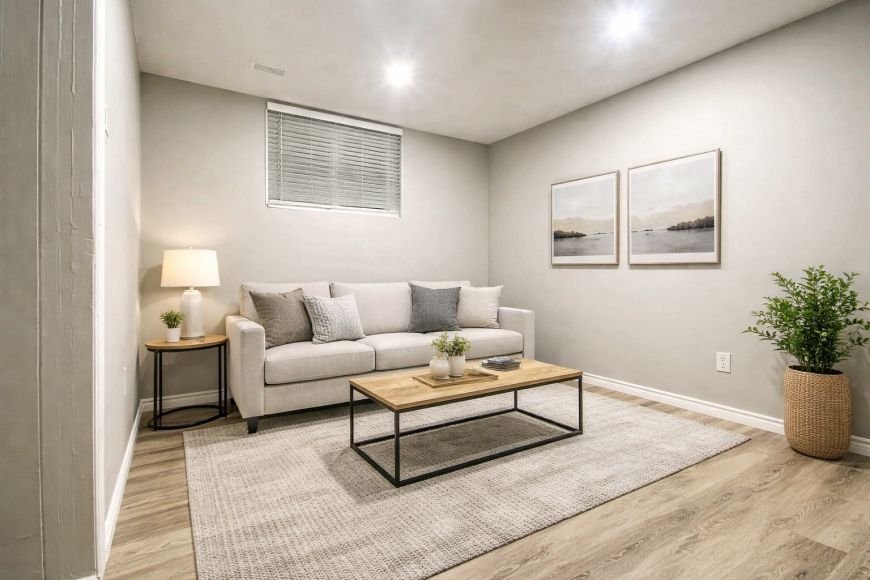 380 Rittenhouse Rd - Photo 2 of 7