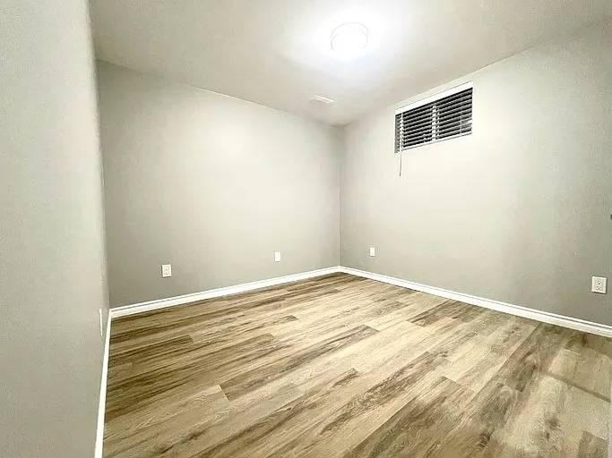 380 Rittenhouse Rd - Photo 4 of 7