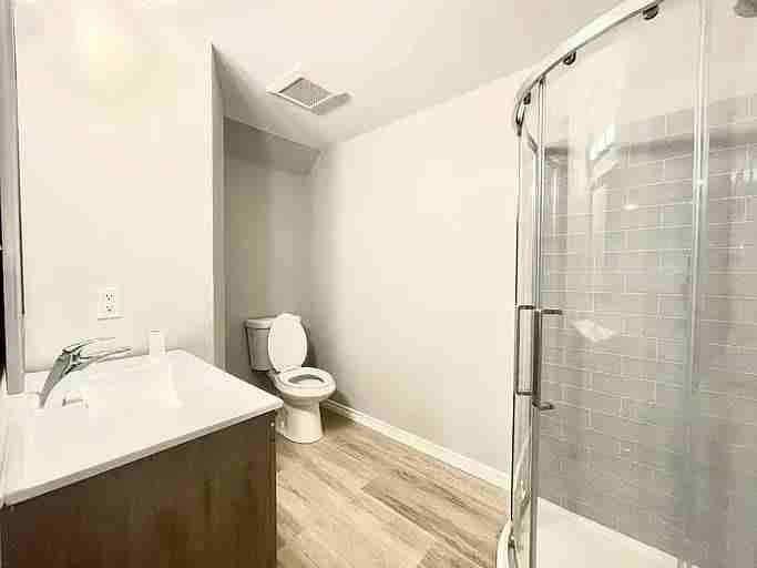 380 Rittenhouse Rd - Photo 6 of 7