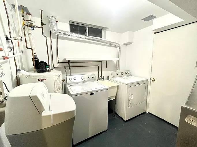 380 Rittenhouse Rd - Photo 7 of 7