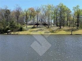 3670 Gravitt Rd - Photo 1 of 1