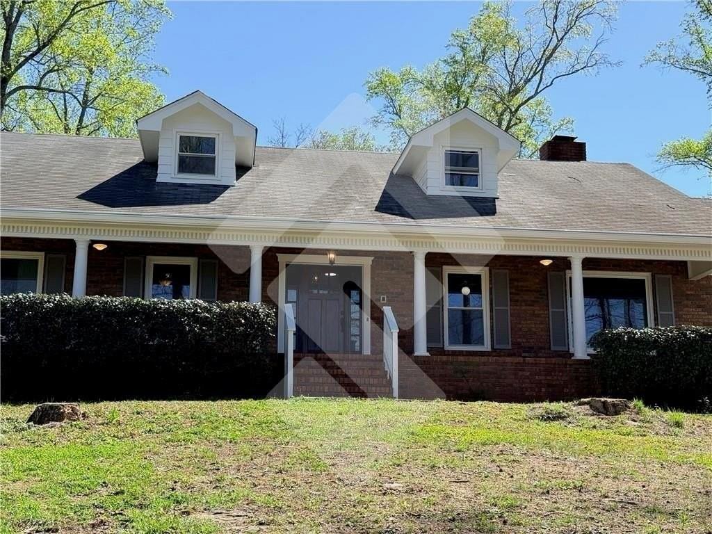 3670 Gravitt Rd - Photo 2 of 50