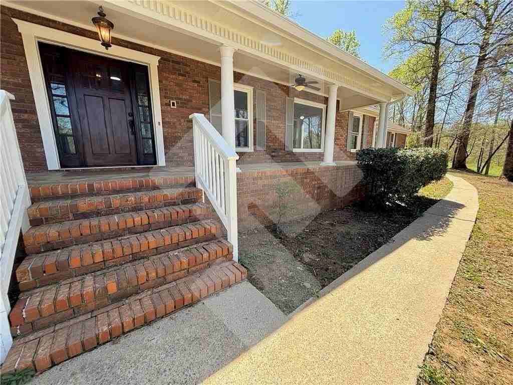 3670 Gravitt Rd - Photo 3 of 50