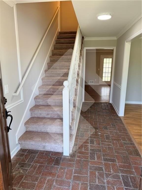 3670 Gravitt Rd - Photo 4 of 50