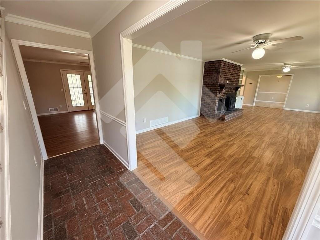 3670 Gravitt Rd - Photo 5 of 50