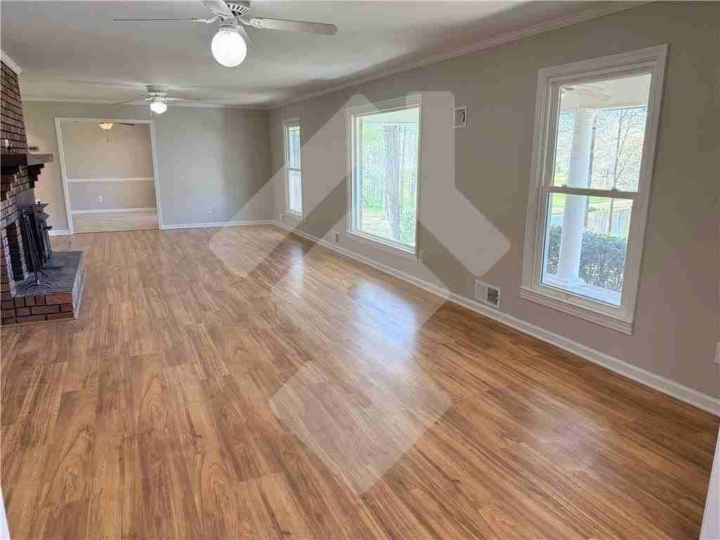 3670 Gravitt Rd - Photo 6 of 50