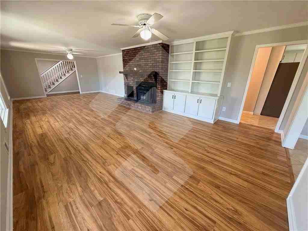 3670 Gravitt Rd - Photo 7 of 50