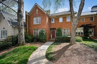 Paces Pl Nw - Photo 1 of 1