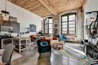 170 Boulevard Se Apt H316 - Photo 1 of 1