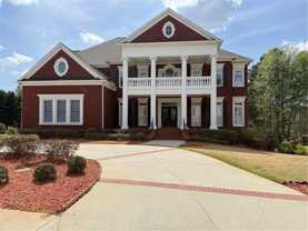 1660 Briergate Dr - Photo 1 of 1