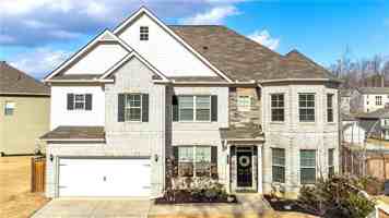 featured image of 7835 Brewton Creek Dr