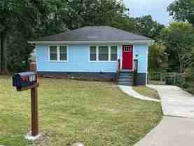 320 Camfield Ct Sw - Photo 1 of 1