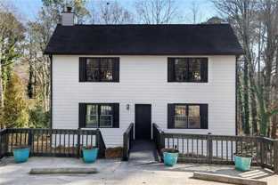 3377 Montheath Pass - Photo 1 of 1