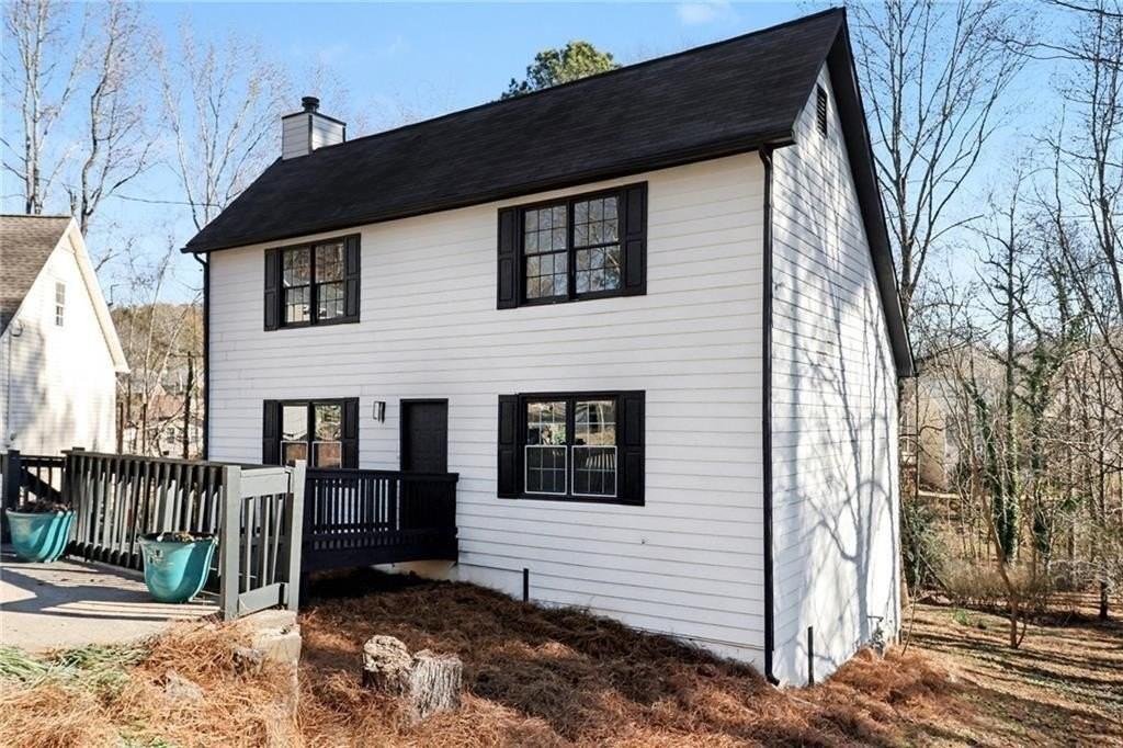 3377 Montheath Pass - Photo 2 of 26