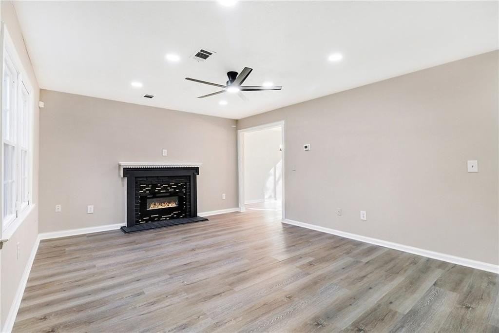 3377 Montheath Pass - Photo 4 of 26