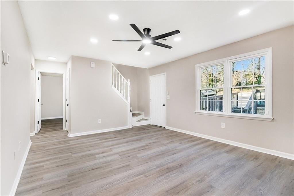 3377 Montheath Pass - Photo 5 of 26