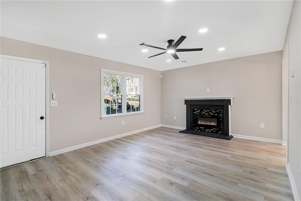 3377 Montheath Pass - Photo 6 of 26