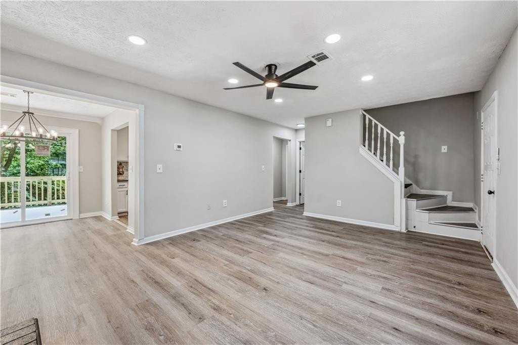 3377 Montheath Pass - Photo 7 of 26