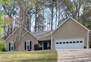 4820 Westbourne Dr - Photo 1 of 1