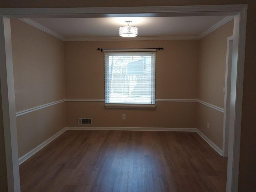 4820 Westbourne Dr - Photo 5 of 16