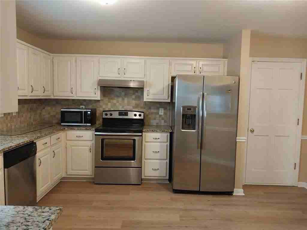 4820 Westbourne Dr - Photo 7 of 16