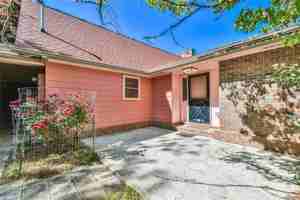 featured image of 935 Powderbag Creek Rd