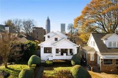 636 Kennesaw Ave Ne - Photo 1 of 1