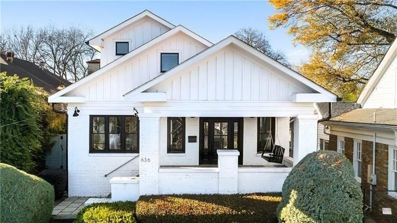 636 Kennesaw Ave Ne - Photo 3 of 50