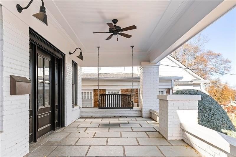 636 Kennesaw Ave Ne - Photo 4 of 50