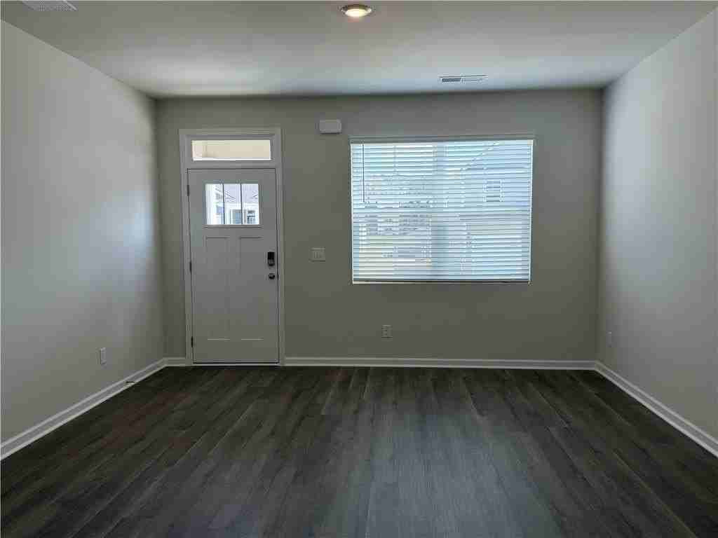 79 Holland Cv - Photo 3 of 25