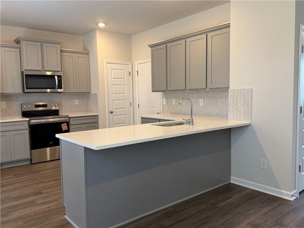 79 Holland Cv - Photo 6 of 25