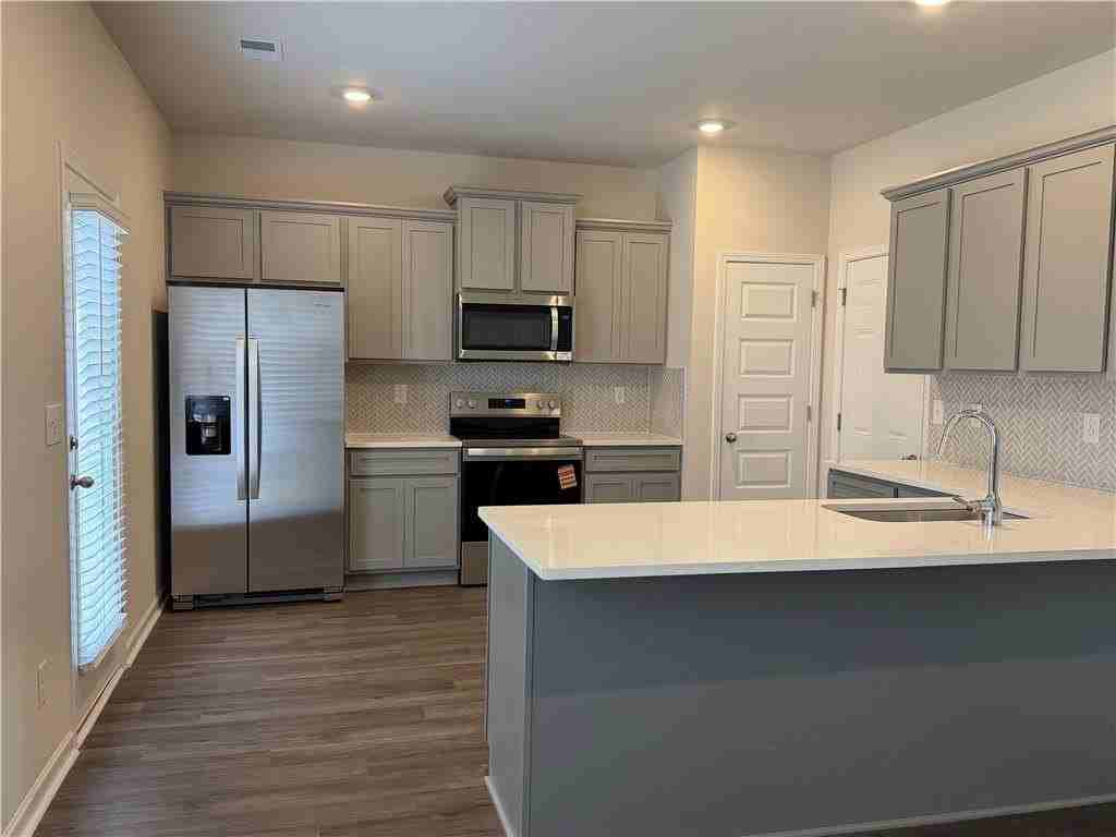 79 Holland Cv - Photo 7 of 25