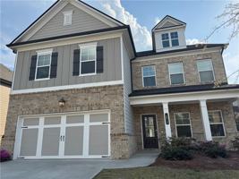 featured image of 1572 Dover Creek Ln